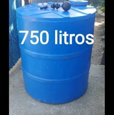 Su mejor aferta aquí tanques plástico para el agua diferentes medidas interesados llamar al 59355023 - Img 87103614