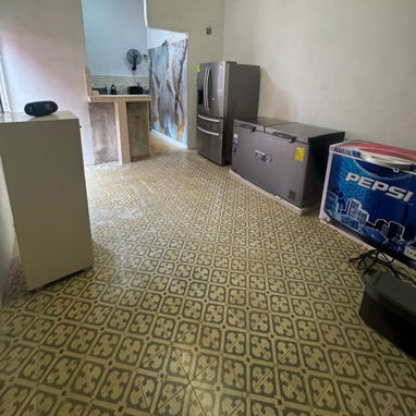 Venta de apartamento - 10/10