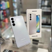 Galaxy A16 4/128 - Img 54354079