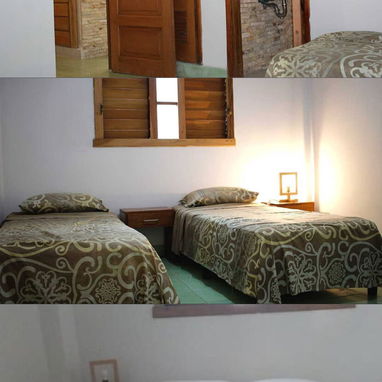 Renta lineal | Apartamento para renta por tiempo indefinido - Img 119878391