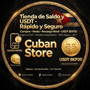 https://t.me/CubanStoreOficialCuba - Img 57602836