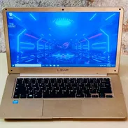 Laptop Leap - Img 57124475