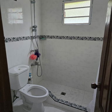 📌 (R): AN-035-028 💥 DOS VIVIENDAS INDEPENDIENTES EN BIPLANTA — EL CALVARIO,(REPARTO EL RETIRO)  📍 ZONA TRANQUILA — ID - Img 123006557