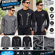 Sudaderas - Img 57414027