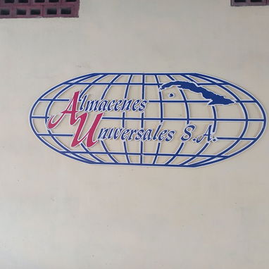 Especialista en inversiones - Img 122887936
