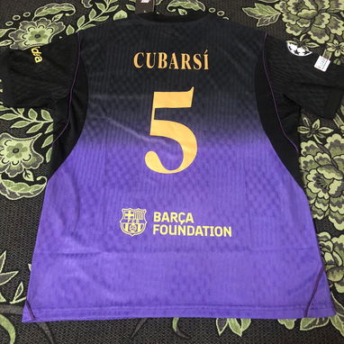 Camisetas deportivas, estas y muchas más, buen precio y calidad - 6/10