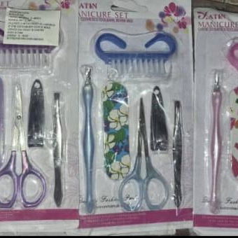 Todo x cantidad oportunidad para su negocio - Img 124850925