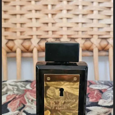 ✨🤩️Todos los perfumes🧴de la linea Antonio  Banderas y otros - Img 123722760