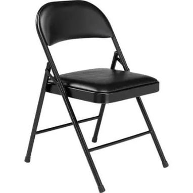 Sillas de oficina, sillas plegables, sillas portátiles, sillas de bar o desayunador, muebles para el hogar y la oficina - 2/6