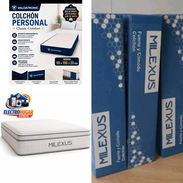 LOS MEJORES COLCHONES AQUI - Img 55850261