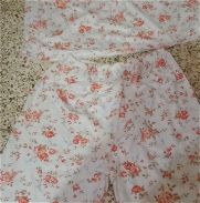 Pijama de mujer - Img 45734602