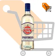 HAVANA CLUB PROFUNDO - 🧡JBHAVANA - ☎️+5358179935☎️ - Img 48254835