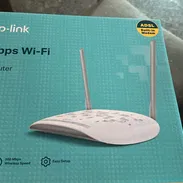 ROUTER PARA NAUTA HOGAR - Img 54962061