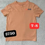 Ropa reciclada premium infantil - Img 55781294