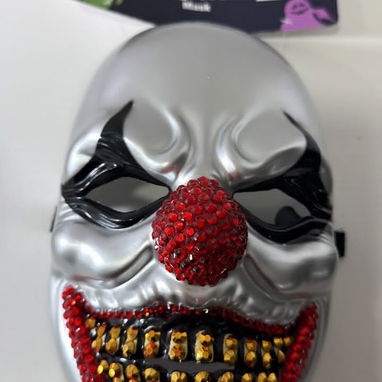 Halloween - 7/10