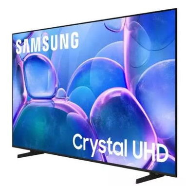 TCL 40 pulgadas Class S3 FireTV 1080 fullhd sellado caja garantia x escrito somos tienda fisica modelos 32, 40 y 65 - Img 120706909