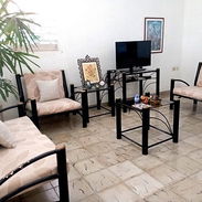 *** Se vende Juego de Sala! *** - Img 55615051