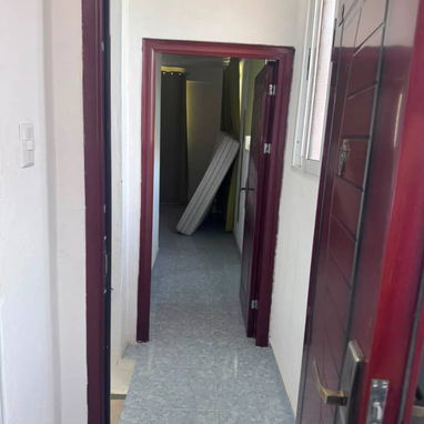 Venta de casas - 6/10