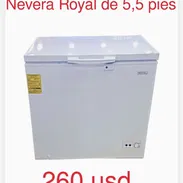 Nevera - Img 55797122