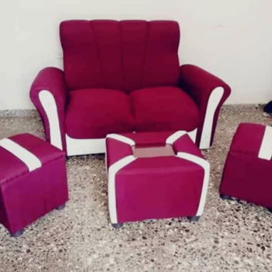 Muebles - 9/9