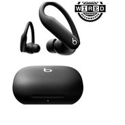 !Powerbeats Pro 2! - Img 56582070