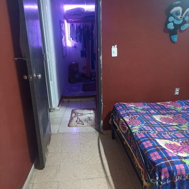 🏡 *¡CASA INDEPENDIENTE DE 2 NIVELES A EXCELENTE PRECIO! | #63 LA LISA* 🏡 - Img 124678787
