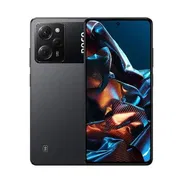 Poco X5 Pro 5G (6+128Gb) - Img 58353827