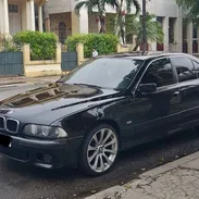 BMW en venta - Img 55956629