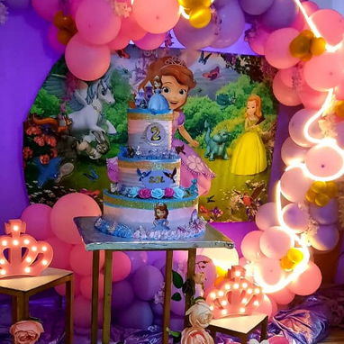 Cumpleaños ‼️ - Img 120045898