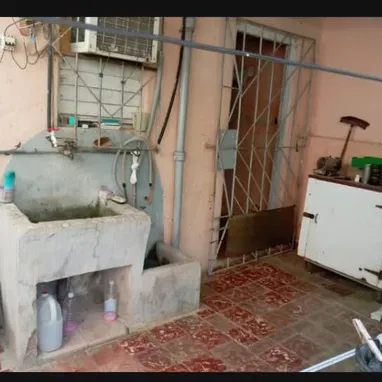 Venta de casa - 9/10