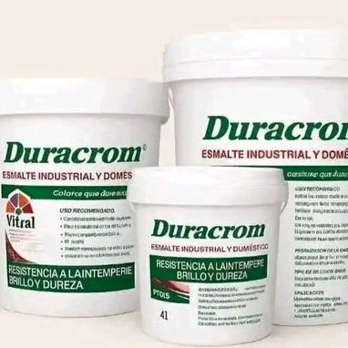 Aquí estás lo q buscas llame ya quite húmedad y filtraciones en sus casa con su pintura original selladas - Img 125914662