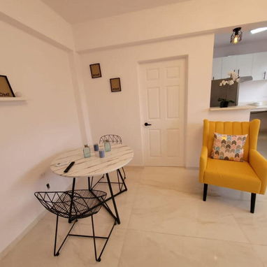 ✨ Apartamento moderno de renta LINEAL en Vedado | Excelente precio! - Img 116833651