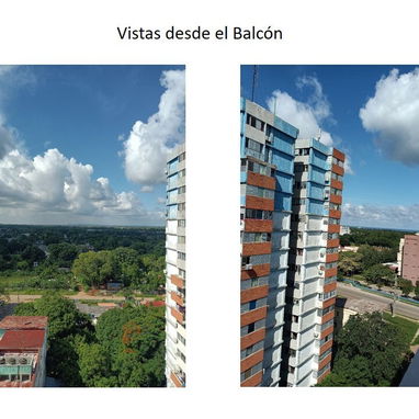 Apartamento - 7/10