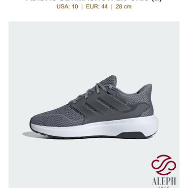 Variedad de Tenis Originales y con Garantía 🔥🔥🔥 - Img 118735199