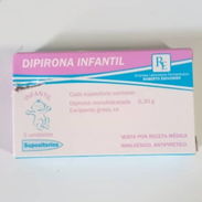 Dipirona - Img 57728601