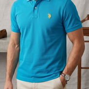 Pullover Polo talla S - Img 58040738