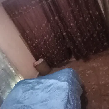 Venta - Img 124345148