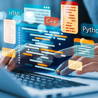 SE CREAN WEB / TIENDAS VISTUALES / CATÁLOGOS ONLINE / IMPULSA TU NEGOCIO CON NOSOSTROS / TENEMOS PRECIOS MUY ASEQUIBLES - Img 112059624