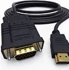 Cables adaptadores de video - Img 49907727