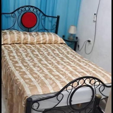 Se vende casa en centro habana puerta a calle - Img 123131442