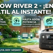 Ecoflow !!! - Img 56456767