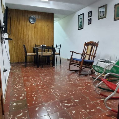 Venta de apartamento en Playa 2 cuartos 15mil 53582376 - 3/7