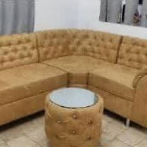 Lo mejores muebles con excelente calidad - Img 119964837