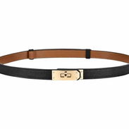 🔴Cintos Inspirados en Hermes - Img 51051490