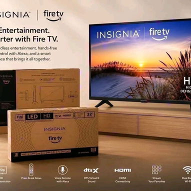 Electrodomésticos, lavadoras, TV, neveras y más - 2/10