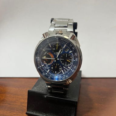 Vendo relojes de hombre, exclusivos y a buen precio, escríbeme al WhatsApp y te envío detalles - Img 113709206