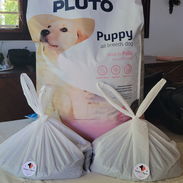 Pienso Para Cachorros - Img 57083971