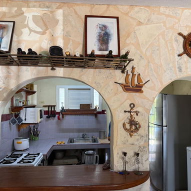 Casa en Venta en Guanabo 馃寠 - Img 119596217