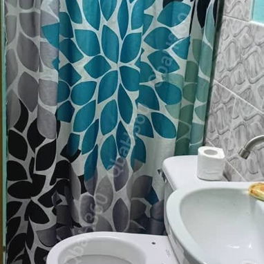 RENTA hostal de 2 habitaciones EN VARADERO con Qba Hostin 360 - 6/10