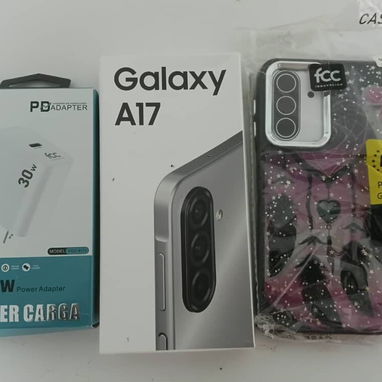 ✨ SAMSUNG EN VENTA AL MEJOR PRECIO - 2/3